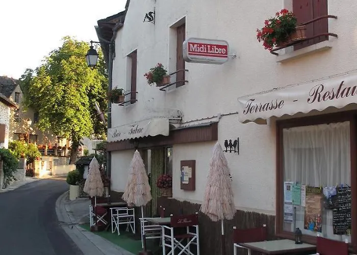 Le Florentin